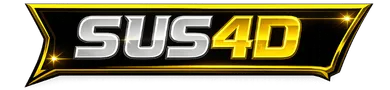 SUS 4DLogo